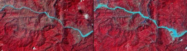 three gorges dam 1200x332