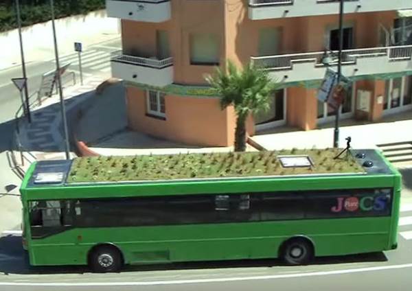 autobus giardino pensile2