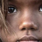 bambini_carestia_africa