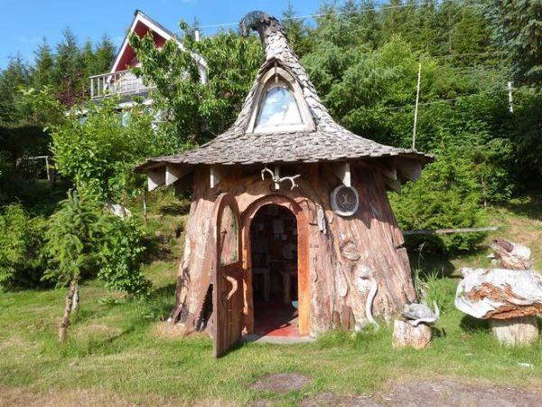 casa hobbit lloyd alter1