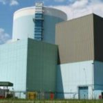 centrale nucleare Slovenia