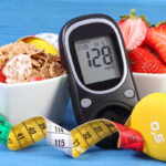 diabete dieta