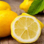 limoni usi benefici