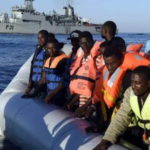 migranti_soccorsi_in_mare