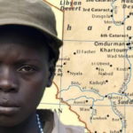 sudan-lra-bambini-soldato
