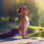yoga e mal di schiena