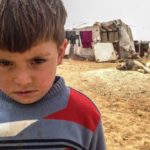 bambini_siriani