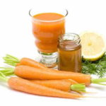 carote-rimedio