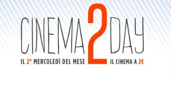 cinema2day