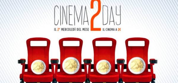 cinema2day1