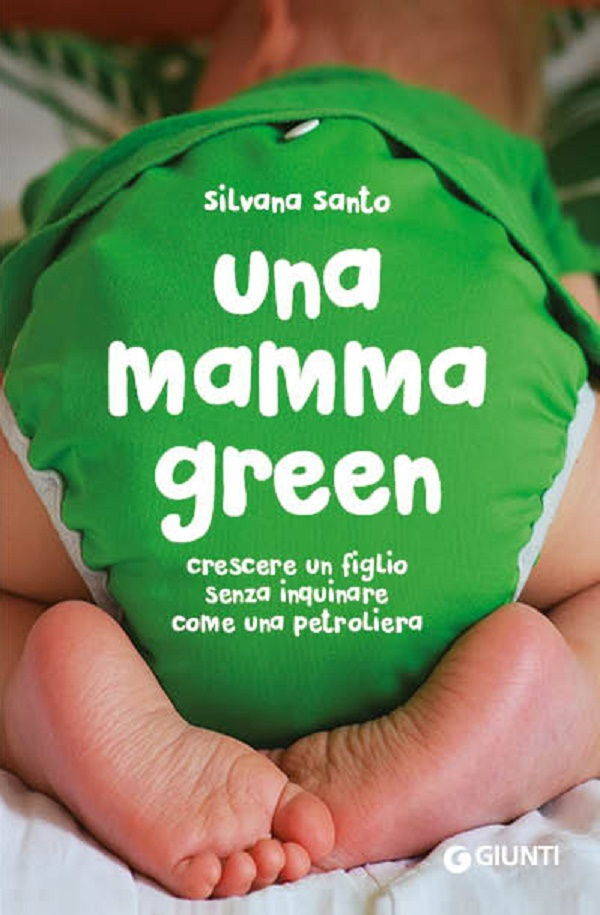 cop low una mamma green