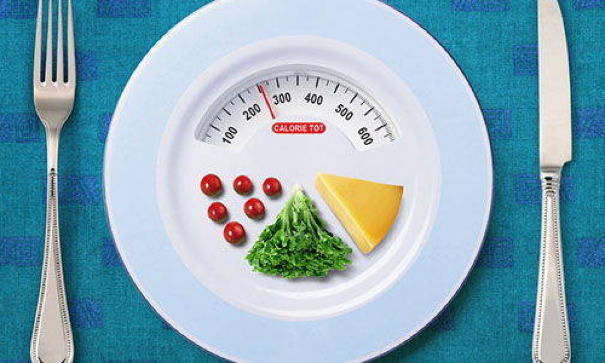 Dieta Ipocalorica Come E Quale Scegliere Schemi E Consigli Dei Nutrizionisti Greenme