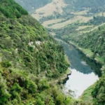 fiume_whanganui