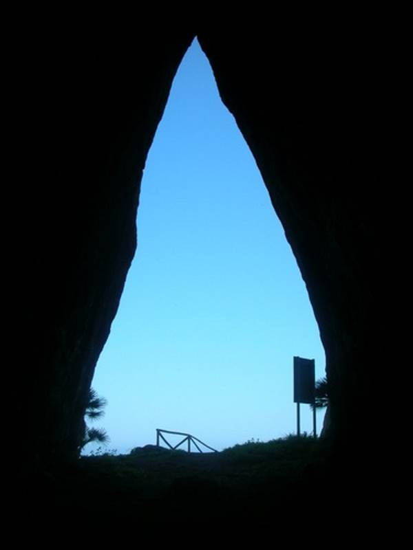 grotta mangiapane5