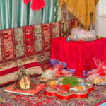 nowruz capodanno persiano