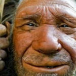 uomo_neanderthal