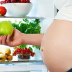 dieta-gravidanza