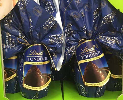 lindt fondente cover