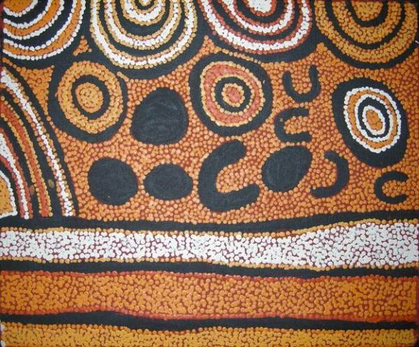 mostra aborigena1