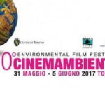 CinemAmbiente 2017