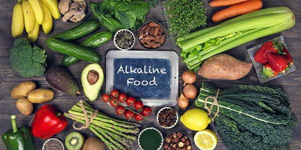 dieta-alcalina