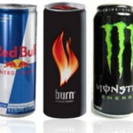 energy-drink-morte
