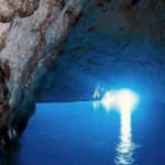 grotta_azzurra_capri