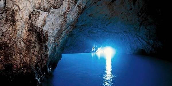 grotta_azzurra_capri