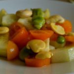 insalata legumi e ortaggi cover