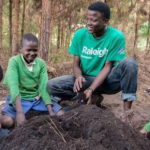 50_milioni_di_alberi_tanzania
