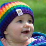 cappelli-arcobaleno