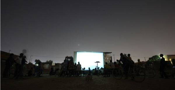 cinema desert 2