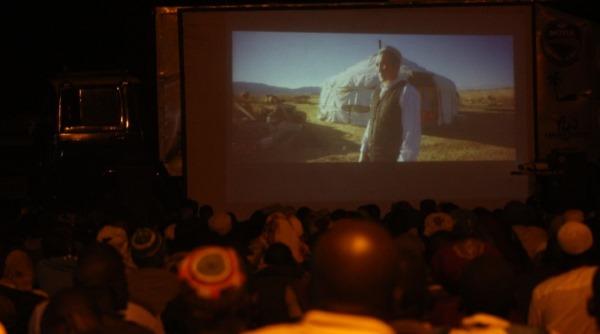 cinema desert 3