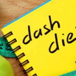 dieta-dash