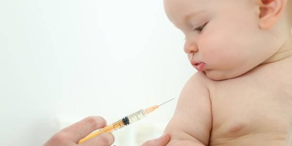 Vaccini decreto