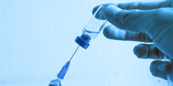 vaccini ippolito2