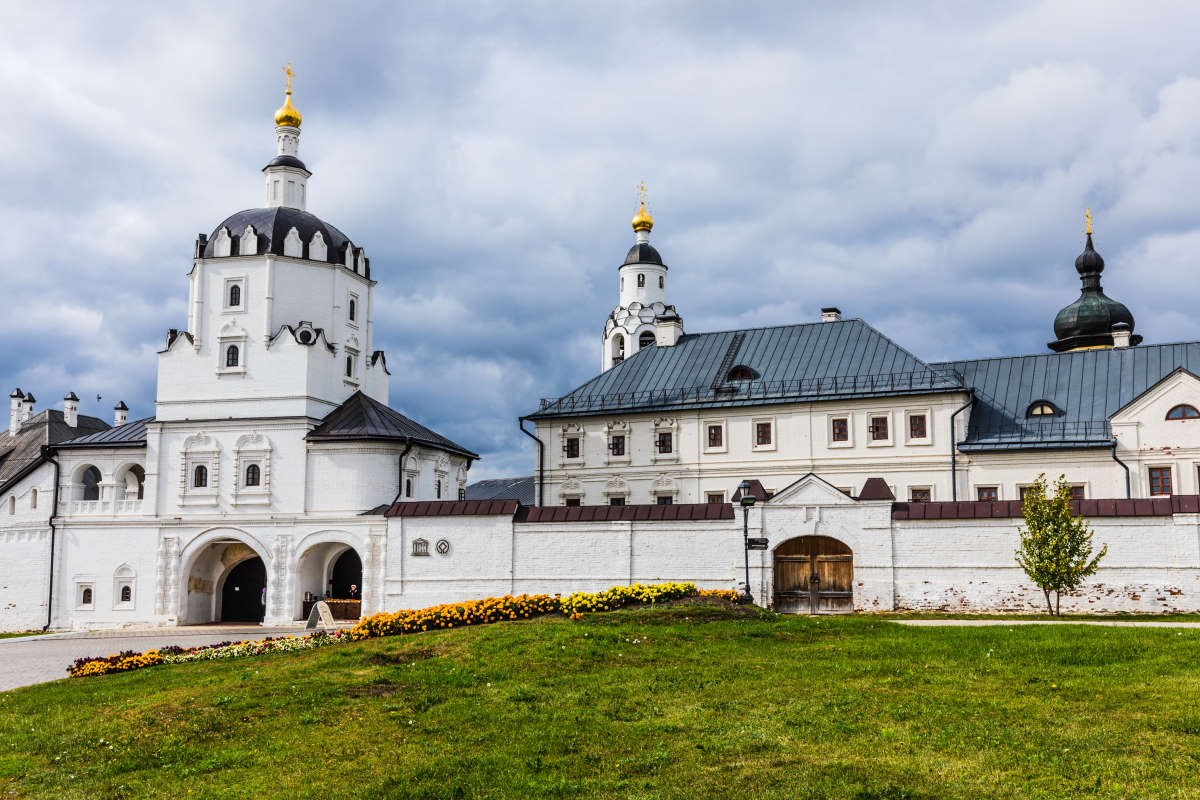 cattedrale-assunzione-russia-unesco