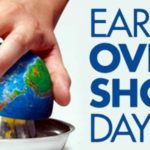 earth_overshoot_day