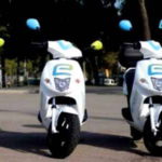 scooter-sharing-roma