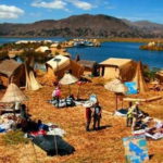 lago_titicaca