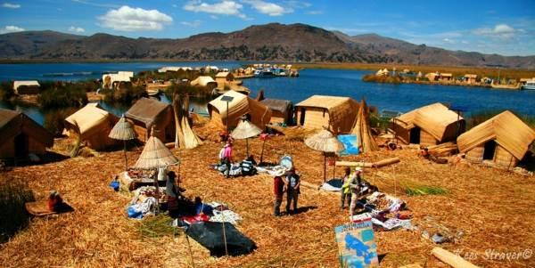 lago_titicaca