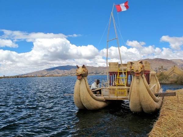 lago titicaca6