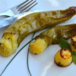 peperoni friggitelli ripieni di patate cover