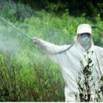 ceta pesticidi
