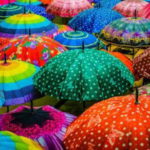 sharing_umbrella_cover