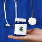 cannabis-uso-terapeutico
