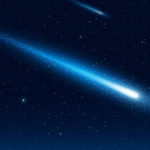 meteore aquaridi 9 agosto