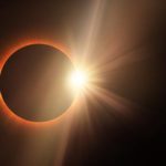 eclissi totale sole usa 21 agosto