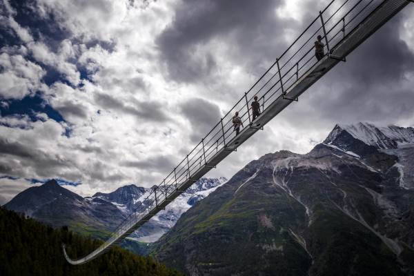 ponte piu lungo svizzera1