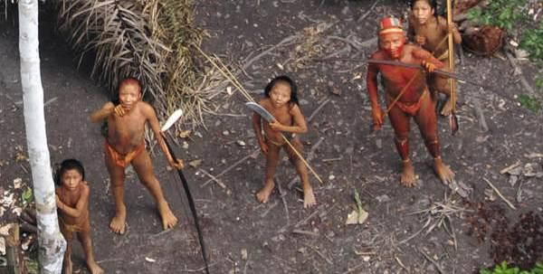 indigeni_uccisi_brasile